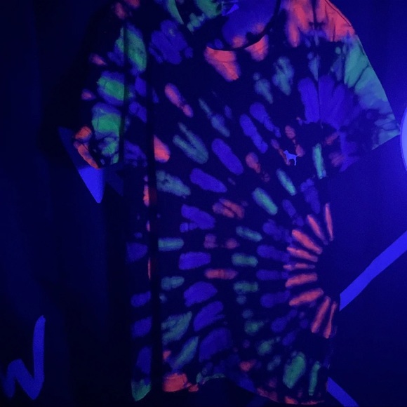 SOLD - Picture 2 of 10